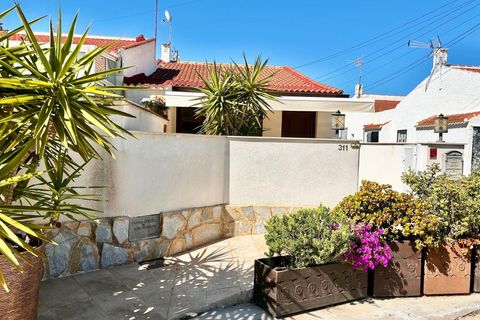 Bungalow i Torrevieja, Alicante, Torrevieja - € 169.950 | Ref: 4131ST - foto 37
