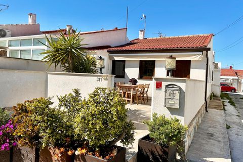 Bungalow i Torrevieja, Alicante, Torrevieja - € 169.950 | Ref: 4131ST - foto 38