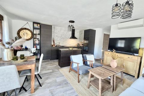Bungalow i Torrevieja, Alicante, Torrevieja - € 169.950 | Ref: 4131ST - foto 9