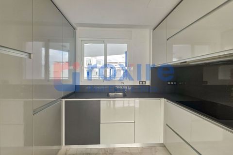 Penthouse i Cala de Bou, Ibiza, Cala de Bou - € 786 000 | Ref: R&amp;amp;I_ÀTI_958 - foto 10