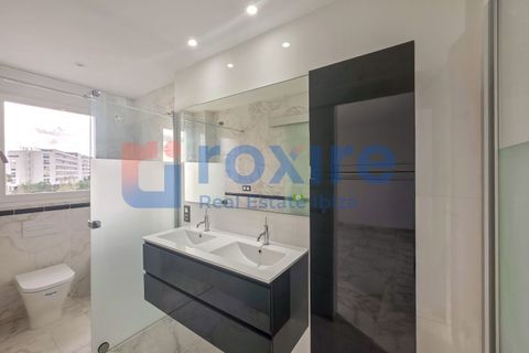 Penthouse i Cala de Bou, Ibiza, Cala de Bou - € 786 000 | Ref: R&amp;amp;I_ÀTI_958 - foto 17