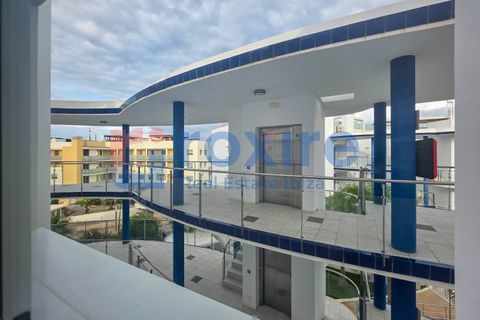 Penthouse i Cala de Bou, Ibiza, Cala de Bou - € 786 000 | Ref: R&amp;amp;I_ÀTI_958 - foto 19