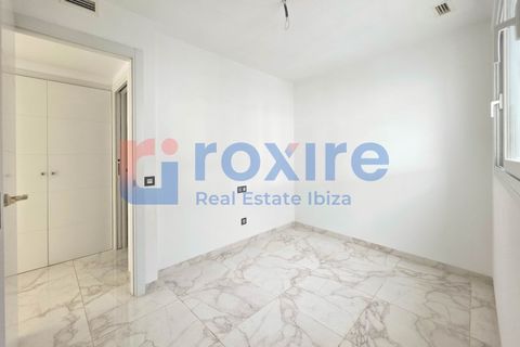 Penthouse i Cala de Bou, Ibiza, Cala de Bou - € 786 000 | Ref: R&amp;amp;I_ÀTI_958 - foto 20