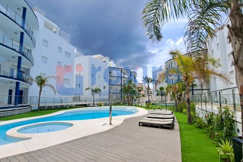 Penthouse i Cala de Bou, Ibiza, Cala de Bou - € 786 000 | Ref: R&amp;amp;I_ÀTI_958 - foto 2