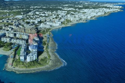 Penthouse i Cala de Bou, Ibiza, Cala de Bou - € 786 000 | Ref: R&amp;amp;I_ÀTI_958 - foto 34