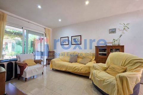 Appartement in Cala de Bou, Ibiza, Cala de Bou - € 490.000 | Ref: R&I-PLA_944 - foto 6