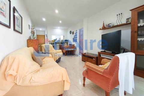 Appartement in Cala de Bou, Ibiza, Cala de Bou - € 490.000 | Ref: R&I-PLA_944 - foto 7