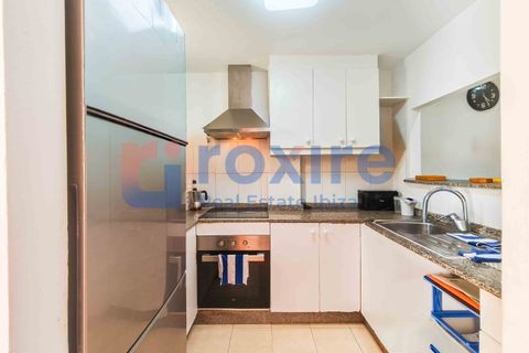 Appartement in Cala de Bou, Ibiza, Cala de Bou - € 490.000 | Ref: R&I-PLA_944 - foto 8
