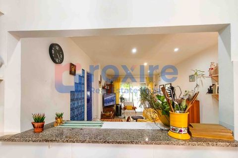 Appartement in Cala de Bou, Ibiza, Cala de Bou - € 490.000 | Ref: R&I-PLA_944 - foto 9