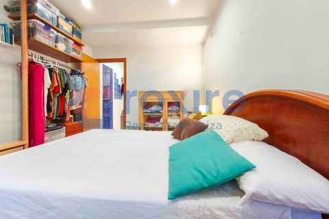 Appartement in Cala de Bou, Ibiza, Cala de Bou - € 490.000 | Ref: R&I-PLA_944 - foto 11