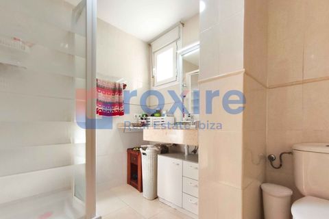 Appartement in Cala de Bou, Ibiza, Cala de Bou - € 490.000 | Ref: R&I-PLA_944 - foto 12
