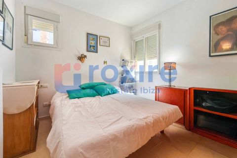 Appartement in Cala de Bou, Ibiza, Cala de Bou - € 490.000 | Ref: R&I-PLA_944 - foto 13