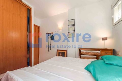 Appartement in Cala de Bou, Ibiza, Cala de Bou - € 490.000 | Ref: R&I-PLA_944 - foto 14