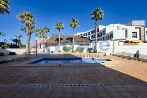 Appartement in Cala de Bou, Ibiza, Cala de Bou - € 490.000 | Ref: R&I-PLA_944 - foto 15