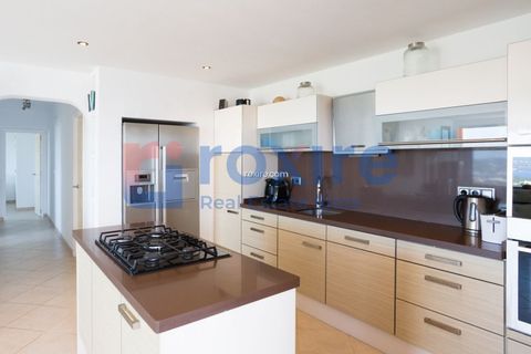 Villa a Cala de Bou, Ibiza, Cala de Bou - € 6.000/mes | Ref: R&amp;amp;I-CHA010 - foto 17