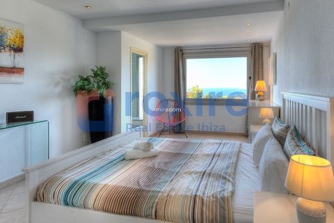 Villa a Cala de Bou, Ibiza, Cala de Bou - € 6.000/mes | Ref: R&amp;amp;I-CHA010 - foto 22