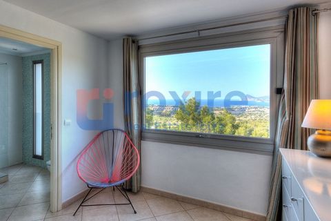 Villa a Cala de Bou, Ibiza, Cala de Bou - € 6.000/mes | Ref: R&amp;amp;I-CHA010 - foto 23