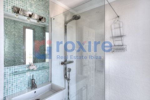 Villa a Cala de Bou, Ibiza, Cala de Bou - € 6.000/mes | Ref: R&amp;amp;I-CHA010 - foto 24