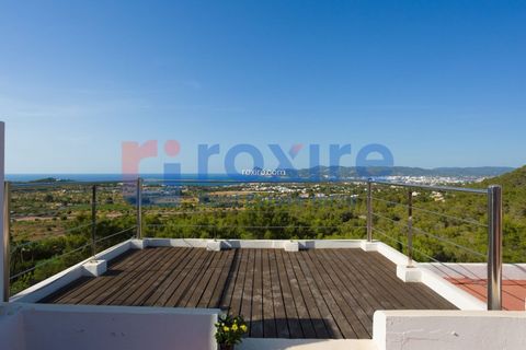 Villa a Cala de Bou, Ibiza, Cala de Bou - € 6.000/mes | Ref: R&amp;amp;I-CHA010 - foto 26