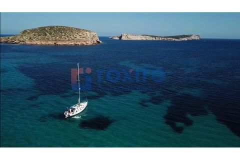 Villa a Cala de Bou, Ibiza, Cala de Bou - € 6.000/mes | Ref: R&amp;amp;I-CHA010 - foto 27