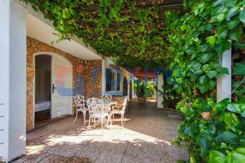 Villa a Ibiza, Ibiza, Ibiza - € 2.190.000 | Ref: R&amp;amp;I_CAS_981 - foto 3