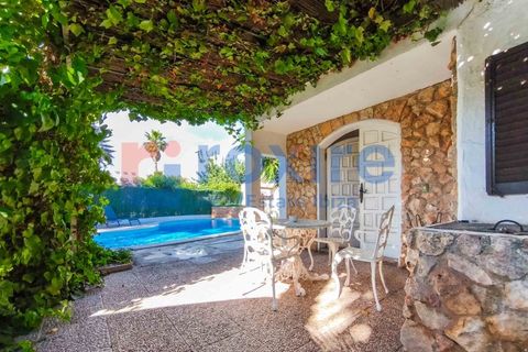 Villa a Ibiza, Ibiza, Ibiza - € 2.190.000 | Ref: R&amp;amp;I_CAS_981 - foto 4
