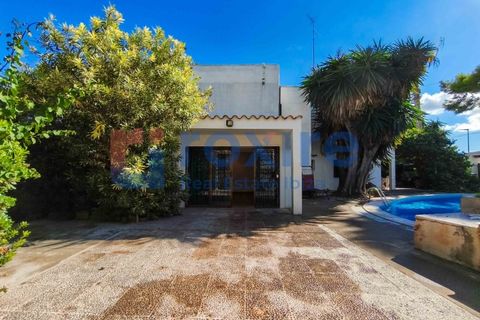 Villa a Ibiza, Ibiza, Ibiza - € 2.190.000 | Ref: R&amp;amp;I_CAS_981 - foto 5