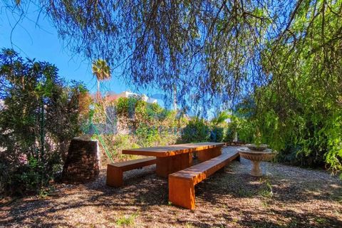 Villa a Ibiza, Ibiza, Ibiza - € 2.190.000 | Ref: R&amp;amp;I_CAS_981 - foto 6