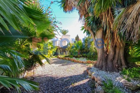 Villa a Ibiza, Ibiza, Ibiza - € 2.190.000 | Ref: R&amp;amp;I_CAS_981 - foto 7