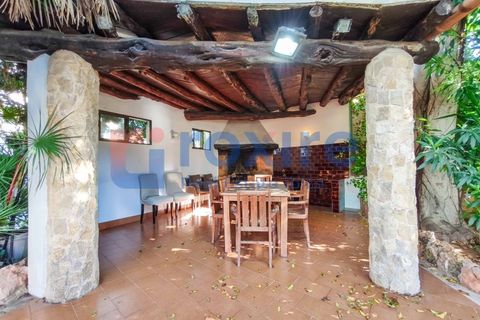 Villa a Ibiza, Ibiza, Ibiza - € 2.190.000 | Ref: R&amp;amp;I_CAS_981 - foto 8