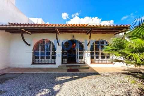 Villa a Ibiza, Ibiza, Ibiza - € 2.190.000 | Ref: R&amp;amp;I_CAS_981 - foto 9