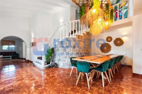 Villa a Ibiza, Ibiza, Ibiza - € 2.190.000 | Ref: R&amp;amp;I_CAS_981 - foto 11