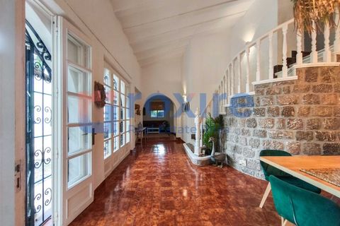 Villa a Ibiza, Ibiza, Ibiza - € 2.190.000 | Ref: R&amp;amp;I_CAS_981 - foto 13