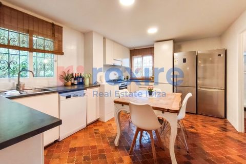 Villa a Ibiza, Ibiza, Ibiza - € 2.190.000 | Ref: R&amp;amp;I_CAS_981 - foto 16