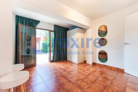 Villa a Ibiza, Ibiza, Ibiza - € 2.190.000 | Ref: R&amp;amp;I_CAS_981 - foto 18