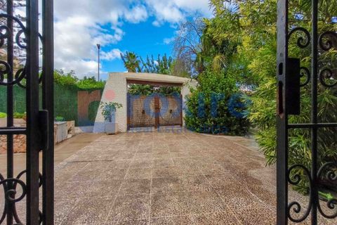 Villa a Ibiza, Ibiza, Ibiza - € 2.190.000 | Ref: R&amp;amp;I_CAS_981 - foto 19