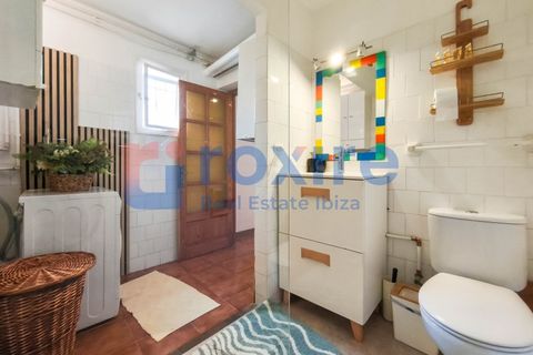 Villa a Ibiza, Ibiza, Ibiza - € 2.190.000 | Ref: R&amp;amp;I_CAS_981 - foto 21