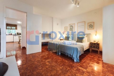 Villa a Ibiza, Ibiza, Ibiza - € 2.190.000 | Ref: R&amp;amp;I_CAS_981 - foto 22
