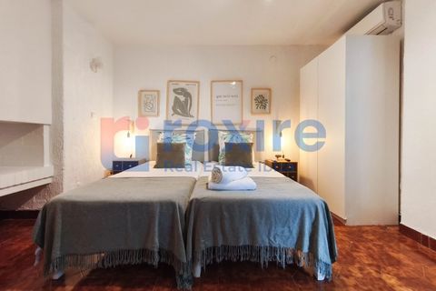 Villa a Ibiza, Ibiza, Ibiza - € 2.190.000 | Ref: R&amp;amp;I_CAS_981 - foto 23