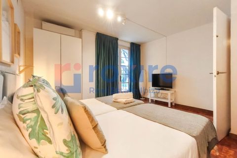 Villa a Ibiza, Ibiza, Ibiza - € 2.190.000 | Ref: R&amp;amp;I_CAS_981 - foto 24