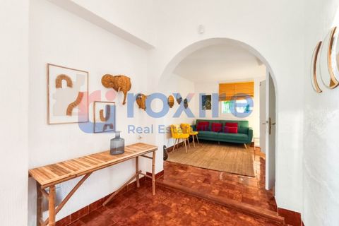Villa a Ibiza, Ibiza, Ibiza - € 2.190.000 | Ref: R&amp;amp;I_CAS_981 - foto 25