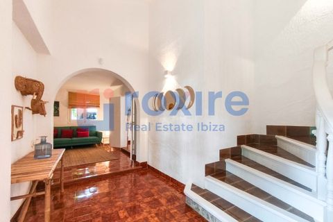 Villa a Ibiza, Ibiza, Ibiza - € 2.190.000 | Ref: R&amp;amp;I_CAS_981 - foto 26