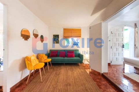 Villa a Ibiza, Ibiza, Ibiza - € 2.190.000 | Ref: R&amp;amp;I_CAS_981 - foto 27