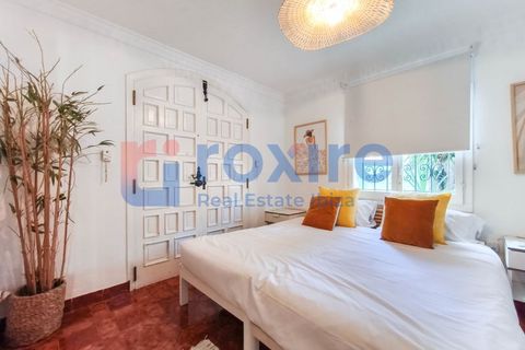 Villa a Ibiza, Ibiza, Ibiza - € 2.190.000 | Ref: R&amp;amp;I_CAS_981 - foto 28