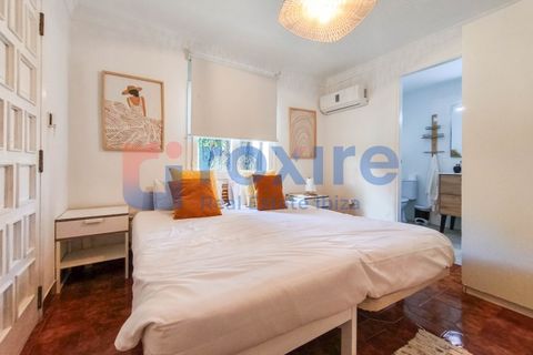 Villa a Ibiza, Ibiza, Ibiza - € 2.190.000 | Ref: R&amp;amp;I_CAS_981 - foto 29