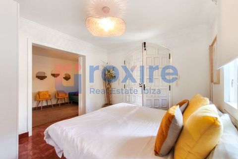 Villa a Ibiza, Ibiza, Ibiza - € 2.190.000 | Ref: R&amp;amp;I_CAS_981 - foto 30