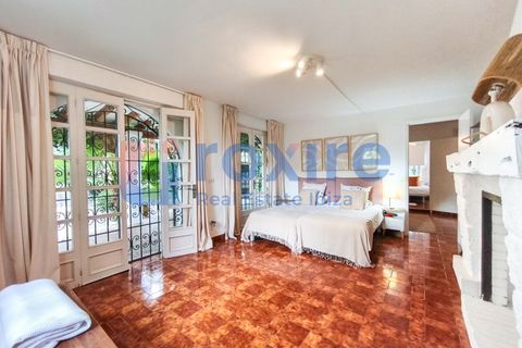 Villa a Ibiza, Ibiza, Ibiza - € 2.190.000 | Ref: R&amp;amp;I_CAS_981 - foto 32