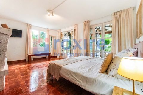 Villa a Ibiza, Ibiza, Ibiza - € 2.190.000 | Ref: R&amp;amp;I_CAS_981 - foto 33