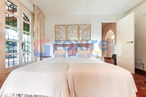 Villa a Ibiza, Ibiza, Ibiza - € 2.190.000 | Ref: R&amp;amp;I_CAS_981 - foto 34
