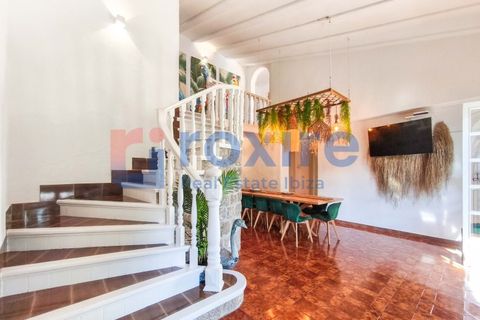 Villa a Ibiza, Ibiza, Ibiza - € 2.190.000 | Ref: R&amp;amp;I_CAS_981 - foto 36